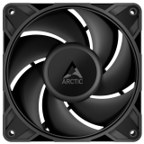 Ventilateur pour boîtier Arctic P12 Pro PST Black (5 pcs) (ACFAN00307A)