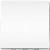Interrupteur intelligent TP-Link Tapo S220