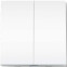 Interrupteur intelligent TP-Link Tapo S220