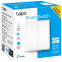 Interrupteur intelligent TP-Link Tapo S220 - photo 2