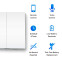 Interrupteur intelligent TP-Link Tapo S220 - photo 3