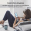 Interrupteur intelligent TP-Link Tapo S220 - photo 4