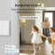Interrupteur intelligent TP-Link Tapo S220 - photo 5