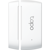 Capteur douverture de porte/fenêtre TP-Link Tapo T110