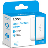 Capteur douverture de porte/fenêtre TP-Link Tapo T110