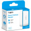 Capteur douverture de porte/fenêtre TP-Link Tapo T110 - photo 2