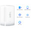 Capteur douverture de porte/fenêtre TP-Link Tapo T110 - photo 3