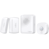 capteur de fuite deau TP-Link Tapo T30 KIT