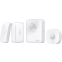 capteur de fuite deau TP-Link Tapo T30 KIT
