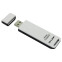 adaptateur Wi-Fi TP-Link TL-WN821N