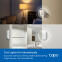 capteur de fuite deau TP-Link Tapo T30 KIT - photo 4