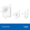 capteur de fuite deau TP-Link Tapo T30 KIT - photo 9