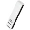 adaptateur Wi-Fi TP-Link TL-WN821N - photo 2
