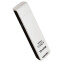 adaptateur Wi-Fi TP-Link TL-WN821N - photo 3