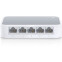 Commutateur (switch) TP-Link TL-SF1005D