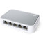 Commutateur (switch) TP-Link TL-SF1005D - photo 2