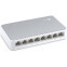 Commutateur (switch) TP-Link TL-SF1008D