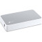 Commutateur (switch) TP-Link TL-SF1008D - photo 2