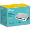 Commutateur (switch) TP-Link TL-SF1008D - photo 3