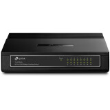 Commutateur (switch) TP-Link TL-SF1016D