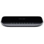 Commutateur (switch) TP-Link TL-SG1008D