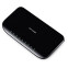 Commutateur (switch) TP-Link TL-SG1008D - photo 2