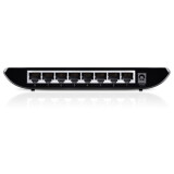 Commutateur (switch) TP-Link TL-SG1008D