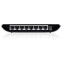 Commutateur (switch) TP-Link TL-SG1008D - photo 3