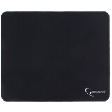 Peles paliktnis Gembird MP-BLACK