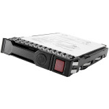 Cietais disks serverim 1.8Tb SAS HPE (872481-B21) (872481-B21/872738-001/872738-001B)