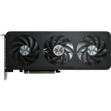 carte graphique NVIDIA GeForce RTX 5060 Gigabyte EAGLE MAX OC 8GB (GV-N5060EAGLEMAX OC-8GD)