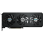 carte graphique NVIDIA GeForce RTX 5060 Gigabyte EAGLE MAX OC 8GB (GV-N5060EAGLEMAX OC-8GD) - photo 2