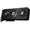 carte graphique NVIDIA GeForce RTX 5060 Gigabyte EAGLE MAX OC 8GB (GV-N5060EAGLEMAX OC-8GD) - photo 3
