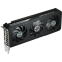 carte graphique NVIDIA GeForce RTX 5060 Gigabyte EAGLE MAX OC 8GB (GV-N5060EAGLEMAX OC-8GD) - photo 4