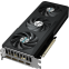 carte graphique NVIDIA GeForce RTX 5060 Gigabyte EAGLE MAX OC 8GB (GV-N5060EAGLEMAX OC-8GD) - photo 5