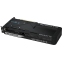 carte graphique NVIDIA GeForce RTX 5060 Gigabyte EAGLE MAX OC 8GB (GV-N5060EAGLEMAX OC-8GD) - photo 6