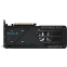 carte graphique NVIDIA GeForce RTX 5060 Gigabyte EAGLE MAX OC 8GB (GV-N5060EAGLEMAX OC-8GD) - photo 7