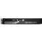 carte graphique NVIDIA GeForce RTX 5060 Gigabyte EAGLE MAX OC 8GB (GV-N5060EAGLEMAX OC-8GD) - photo 8