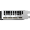 carte graphique NVIDIA GeForce RTX 5060 Gigabyte EAGLE MAX OC 8GB (GV-N5060EAGLEMAX OC-8GD) - photo 9