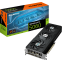 carte graphique NVIDIA GeForce RTX 5060 Gigabyte EAGLE MAX OC 8GB (GV-N5060EAGLEMAX OC-8GD) - photo 10