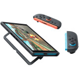 console de jeux Nintendo Switch 2 (BEE-S-KB6AA-(HKG/U6G))