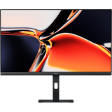 Écran Xiaomi 27" A27Ui (ELA6221EU)