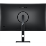 Écran Xiaomi 27" A27Ui (ELA6221EU)