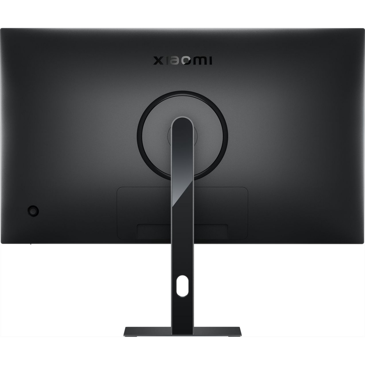 Écran Xiaomi 27" A27Ui (ELA6221EU) - photo 2
