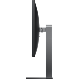 Écran Xiaomi 27" A27Ui (ELA6221EU)