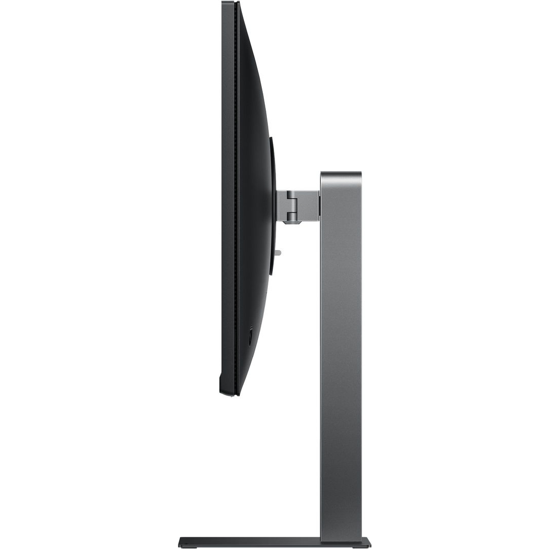 Écran Xiaomi 27" A27Ui (ELA6221EU) - photo 3