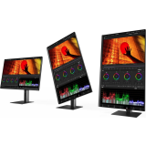 Écran Xiaomi 27" A27Ui (ELA6221EU)
