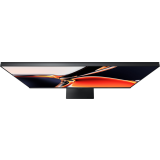 Écran Xiaomi 27" A27Ui (ELA6221EU)