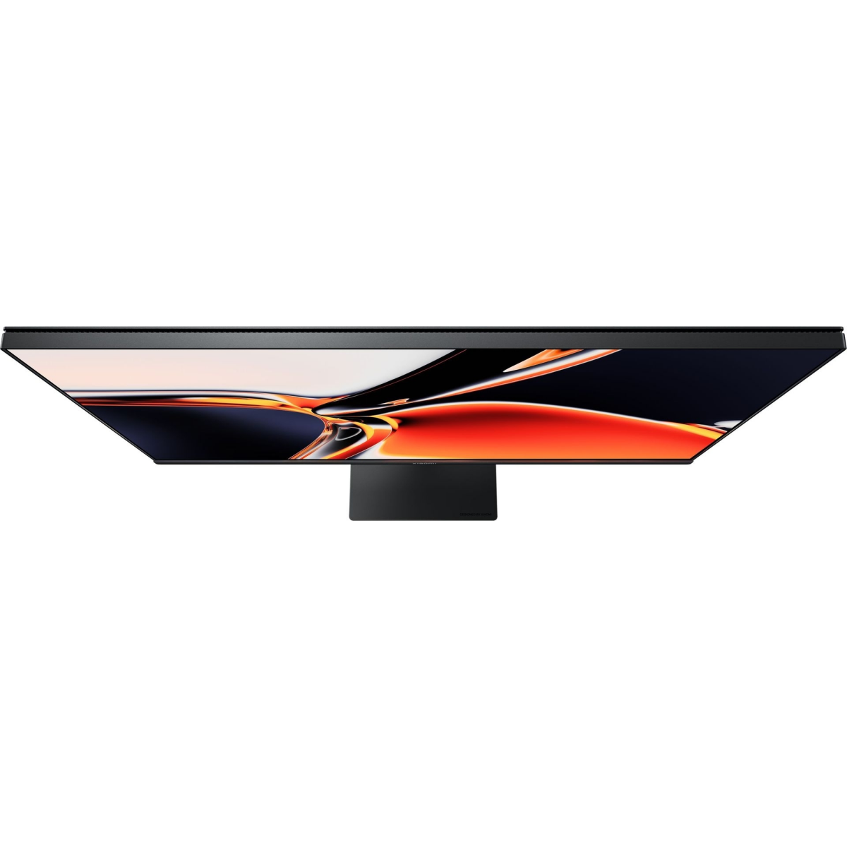 Écran Xiaomi 27" A27Ui (ELA6221EU) - photo 5
