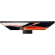 Écran Xiaomi 27" A27Ui (ELA6221EU) - photo 5
